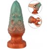 Beasty Cocks Atlantis Anal