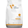 VetExpert VD 4T Renal Mačka 2 kg