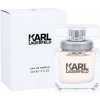 Karl Lagerfeld Karl Lagerfeld For Her 45 ml parfémovaná voda pro ženy