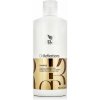 Wella Oil Reflections Luminous Reveal Shampoo 500 ml