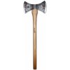 HULTAFORS Premium WETTERHALL 1600g