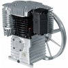 AIRPRESS Kompresorová jednotka K25/C VA385
