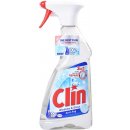 Clin Anti-Fog čistič na okná proti zahmlievaniu 500 ml