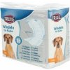 Trixie hygienické plienky pre psov L-XL 60-80 cm 12 ks