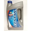 OLEJ SUZUKI ECSTAR F9000 0W16 4L