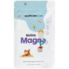 Health Labs Care My Kids Magne Hořčík - želé bonbony bez přidaného cukru, 60 ks