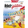 Asterix IV - Asterix gladiátorom