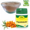 Propolis Herbal - cdVet - 450 g