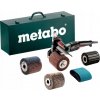 SATÉNOVAČKA METABO SE 17-200 RT Set 1700W