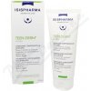 Isispharma Teen Derm Hydra 100ml