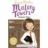 Malory Towers: Summer Term (Blyton Enid)