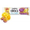 Emco Tyčinka Super ovocie mango a marakuja 30g 30g
