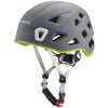 C.A.M.P. Storm Barva: grey, Velikost: 54 - 62 cm