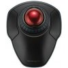 Kensington Orbit® bezdrátový trackball (K70992WW)