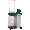 Metabo SPA 1702 - SPA 1702 W - Odsávačka triesok, Kartón