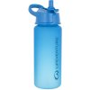 Lifeventure Flip-Top Water Bottle 750 ml Barva: blue