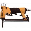 Bostitch Čalúnická sponkovačka 216-80LN 21680B-LN-E