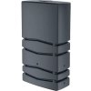 Prosperplast AQUA TOWER IDTC450-S433 450 l