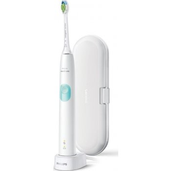 Philips Sonicare ProtectiveClean 4300 HX6807/35 od 98,21 € - Heureka.sk