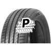 ROADHOG RGHP02 235/55 R17 103W XL