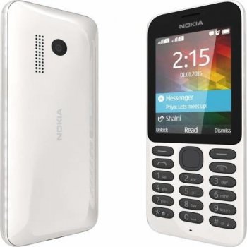 Nokia 215