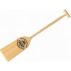 Darček Drevené pádlo Pagaj John Paddle Dragon - 30 cm