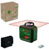 Bosch - Čiarový laser PLL 360-1, dosah 24 m 0603663LZ0