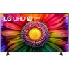 LG 70UR8000 70UR80003LJ.AEU - 4K UHD TV