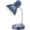 GLOBO BASIC 2486 Stolová lampa