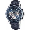 FESTINA 20561/2