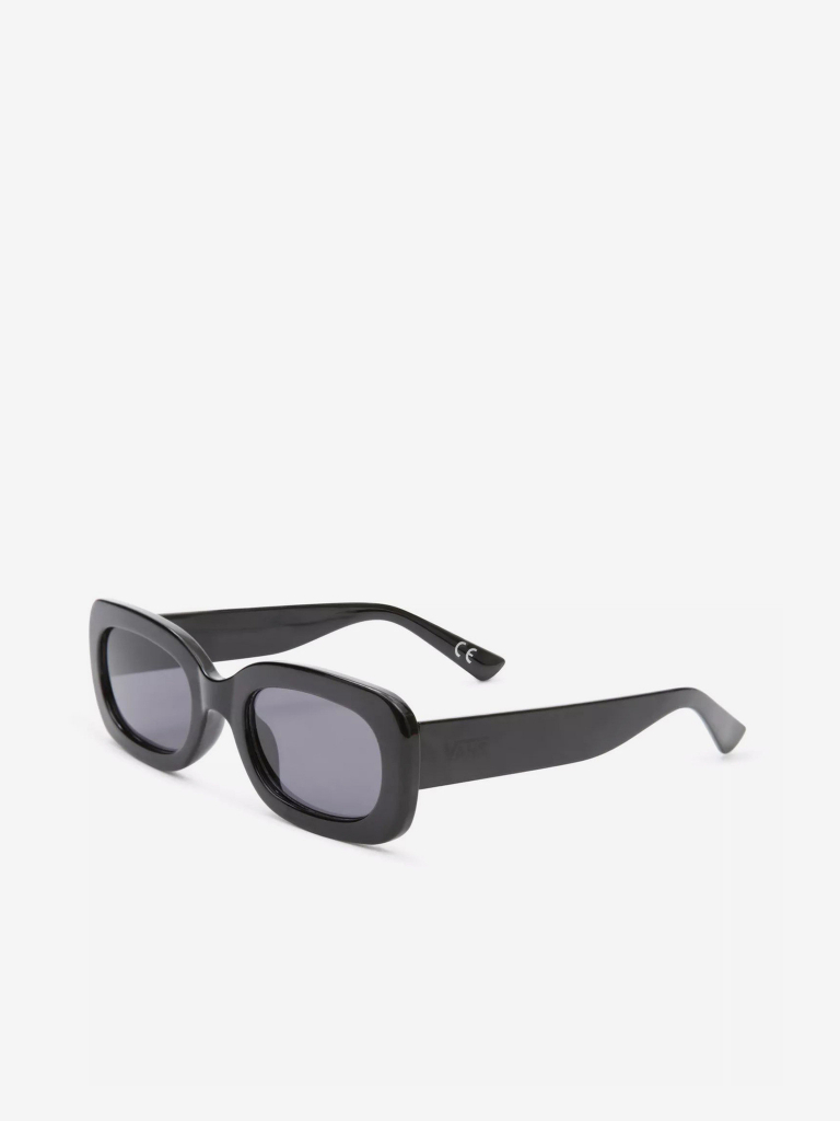 Westview Shades Vans VN0A7PR3BLK1