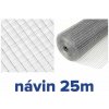 Kinekus Pletivo štvorhranné 100cm/25m, oko 10x10mm, hrúbka 0,8mm, chovateľské