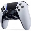 SONY DUALSENSE EDGE Gamepad PlayStation 5 Černá, Bílá