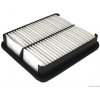 Vzduchový filter HERTH+BUSS JAKOPARTS J1328016