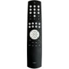 General NAIM CD5-XS - náhradný diaľkový ovládač