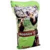 Energys Gold nosnice granule 25 kg