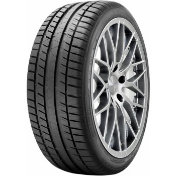 Riken Road Performance 195/65 R15 91T