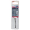 Vrták do kovu Bosch HSS-G 2,5 x 30 x 57 mm 2 ks 2608585909