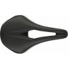 Sedlo Fizik Vento Argo R3 140 mm