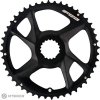 FSA ROAD ENERGY DM N11 WA174 prevodník, 50T