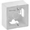 Legrand Valena 754191