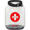 Elements Gear First Aid Carrier 3l