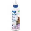Epiotic III sol 125 ml