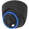 Ubiquiti UVC-AI-Turret-B - UniFi Protect Camera AI Turret čierna