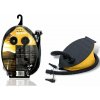 Bestway Nožná pumpa 23cm x 15cm Bestway 62023