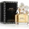 Marc Jacobs Daisy EDT 50 ml (woman)
