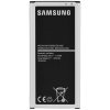 Originálna batéria - Samsung Galaxy J5 2016 (EB-BJ510CBE) 3100 mAh bulk