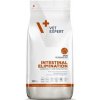 VetExpert VD 4T Intestinal Elimination Dog