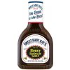 BBQ BBQ omáčka medová 425ml Sweet Baby Rays