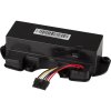 Sencor SRX 0507 batéria pre SRV 9550BK